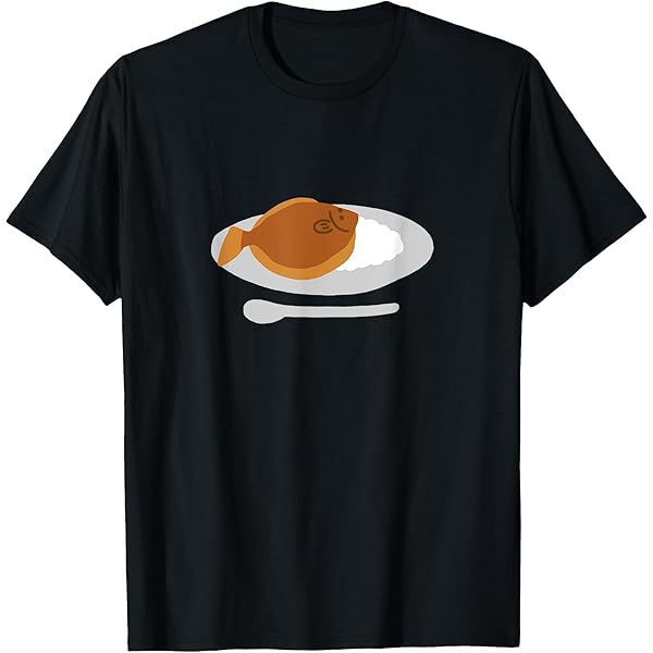 Amazon | イエローモンキー Tシャツ | Tシャツ・カットソー 通販